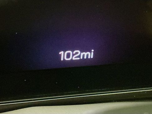 New 2026 GMC Yukon Elevation w/ Elevation Premium Package image 12