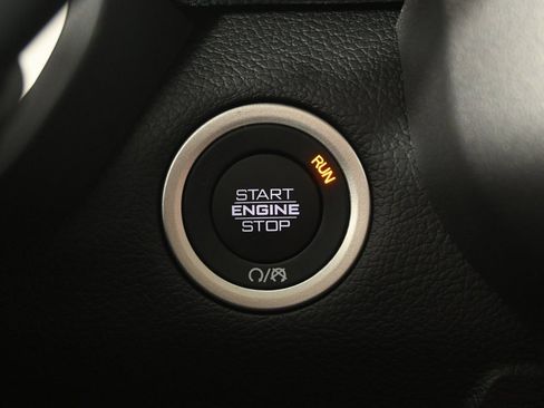 Used 2026 RAM 2500 Laramie image 31