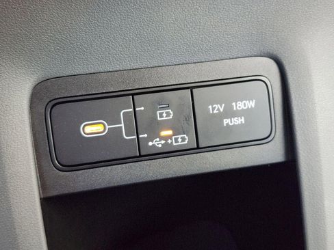 New 2026 Hyundai Ioniq 5 Limited image 16