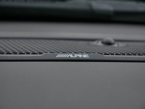 New 2026 RAM 2500 Big Horn AWD/4WD image 40