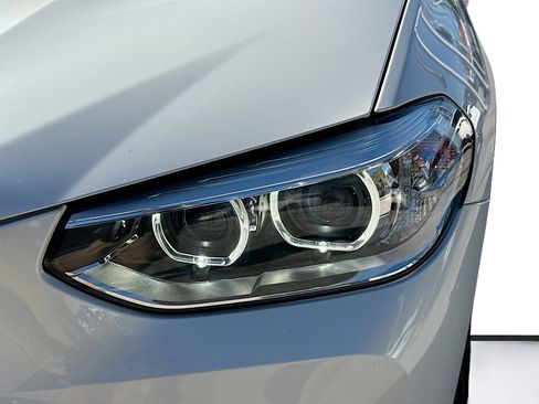 Used 2021 BMW X3 sDrive30i w/ Convenience Package image 29