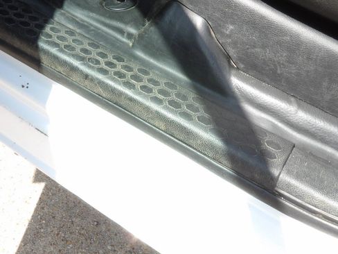 Used 2022 RAM 3500 Tradesman AWD/4WD image 20