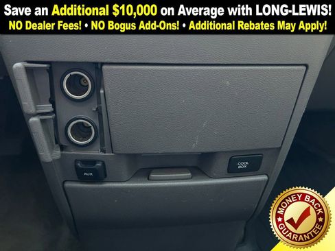 Used 2012 Honda Odyssey Touring image 32