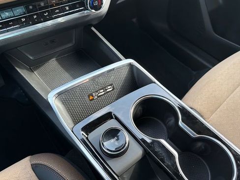 Used 2026 Chevrolet Equinox ACTIV image 33