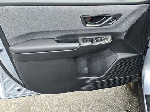 New 2026 Subaru Outback Limited image 38