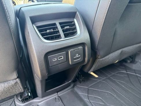 Used 2023 Chevrolet Blazer Premier w/ Driver Confidence II Package AWD/4WD image 13