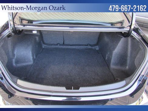 Used 2024 Chevrolet Malibu LT FWD image 28