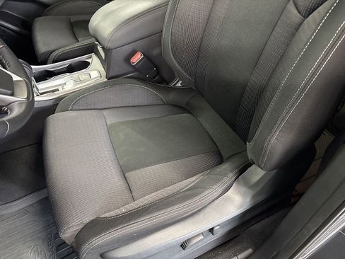 Used 2019 Subaru Ascent Premium w/ Popular Package #3 image 33