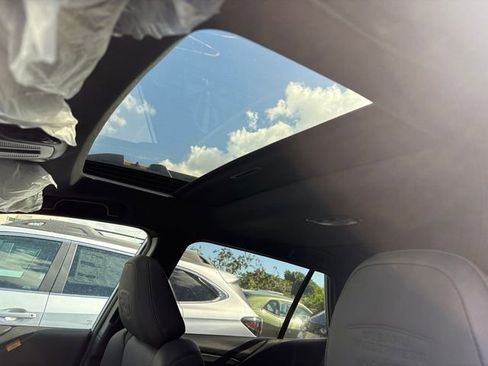 New 2025 Subaru Outback Wilderness image 15