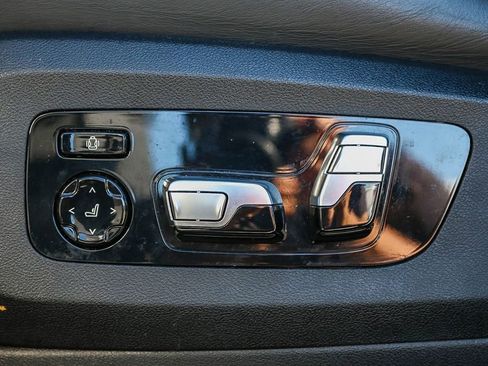 Used 2023 BMW X6 M w/ Competition Package image 22