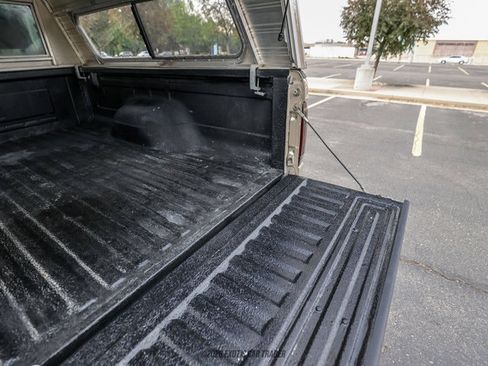Used 1993 Ford F150 XL AWD/4WD image 74