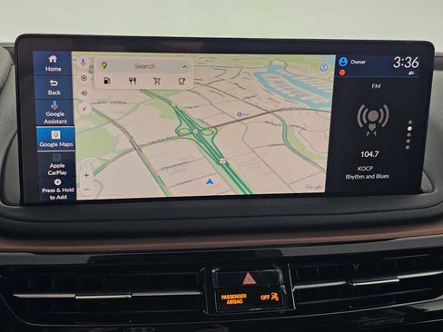 New 2026 Acura MDX FWD w/ Technology Package image 26