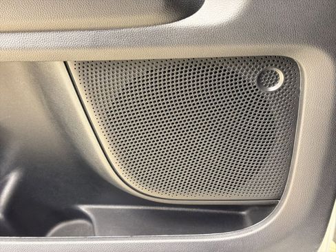 Certified 2025 Ford Bronco Sport Big Bend image 20