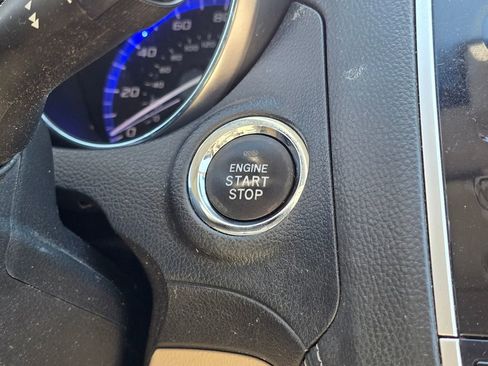 Used 2019 Subaru Outback 2.5i Limited image 38