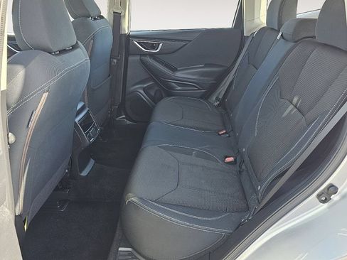 Used 2019 Subaru Forester w/ Alloy Wheel Package AWD/4WD image 25
