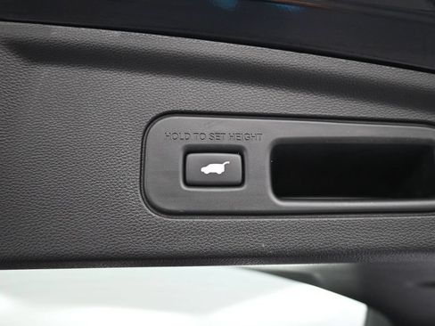 Certified 2024 Acura MDX A-Spec AWD/4WD image 25