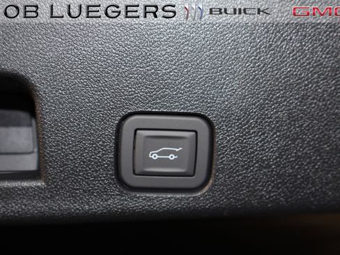 New 2026 Buick Enclave Sport Touring w/ Super Cruise Package AWD/4WD image 23