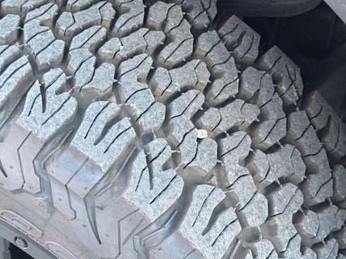 Used 2022 GMC Sierra 2500 Denali w/ Denali Ultimate Package image 40