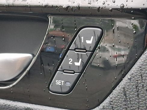Used 2023 Honda CR-V Sport Touring image 27
