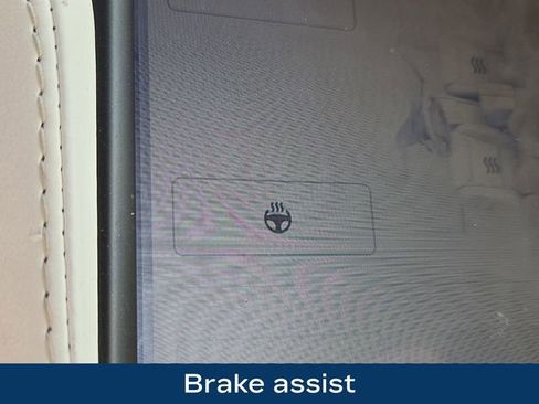 Used 2020 Tesla Model X Long Range image 16