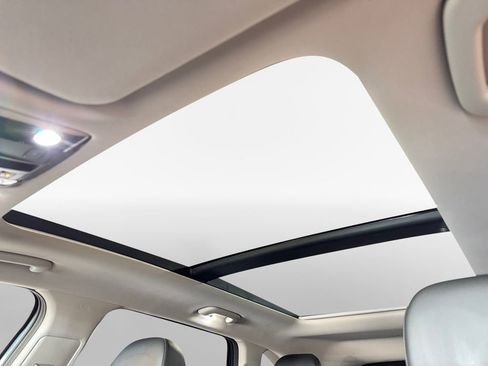 Certified 2023 Kia Sorento SX AWD/4WD image 23