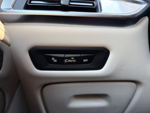 New 2026 BMW X5 xDrive40i w/ Executive Package image 24