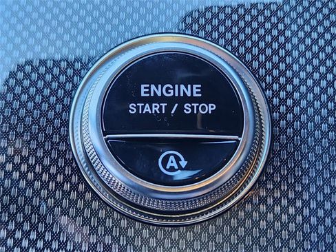 New 2026 Mercedes-Benz GLC 300 4MATIC image 22