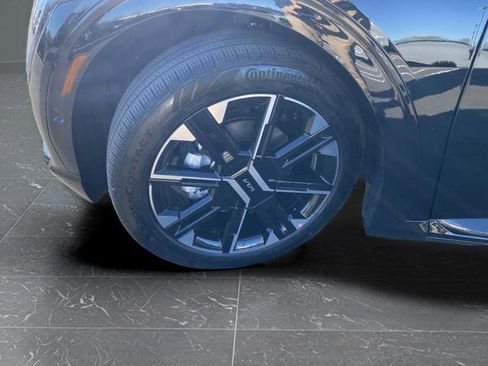New 2025 Kia EV6 GT-Line image 46
