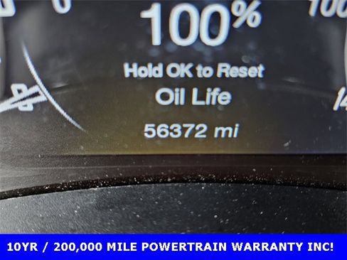 Used 2022 Dodge Durango R/T w/ Blacktop Package image 32