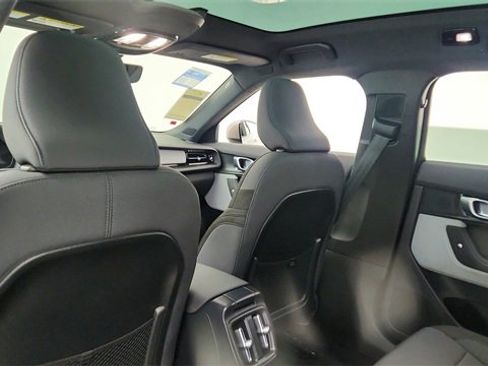 Used 2022 Polestar Polestar 2 Long Range Dual Motor w/ Plus Package image 29