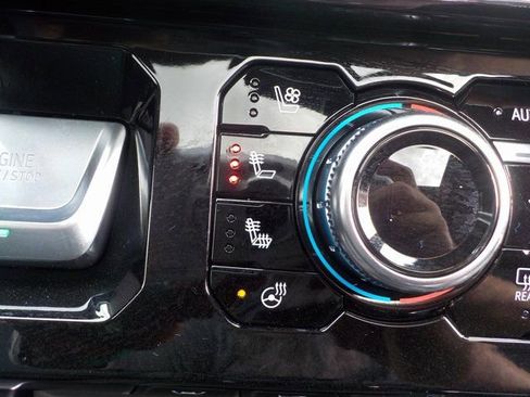 New 2026 GMC Sierra 1500 Denali image 45