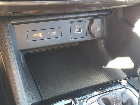 Certified 2025 Acura Integra A-Spec FWD image 27