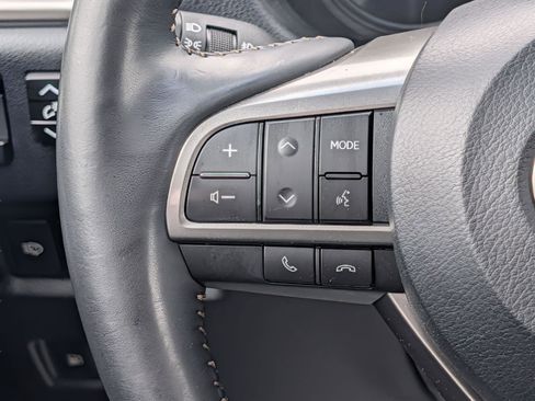 Certified 2023 Lexus GX 460 Premium w/ Premium Package AWD/4WD image 12