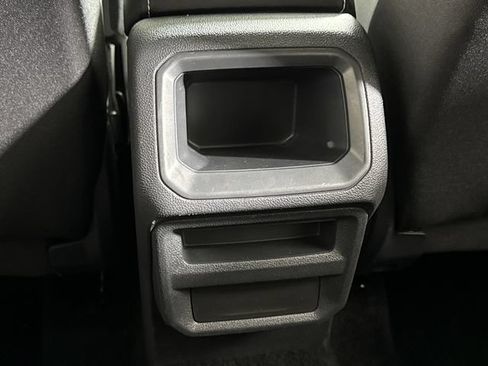 Used 2022 Volkswagen Taos S AWD/4WD image 24