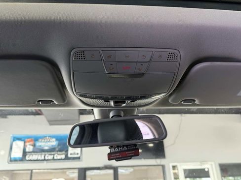 Used 2017 Mercedes-Benz C 300 4MATIC Sedan w/ Premium 1 Package image 23