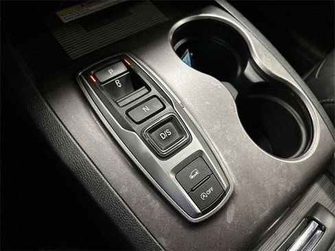 Used 2022 Honda Pilot Special Edition image 40