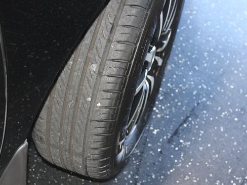 Used 2015 Nissan NV200 SV w/ Technology Package image 26