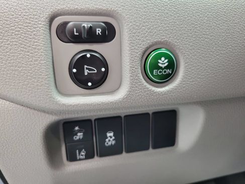 Used 2019 Honda Pilot EX-L image 38