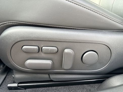 New 2026 Hyundai Ioniq 5 Limited image 14