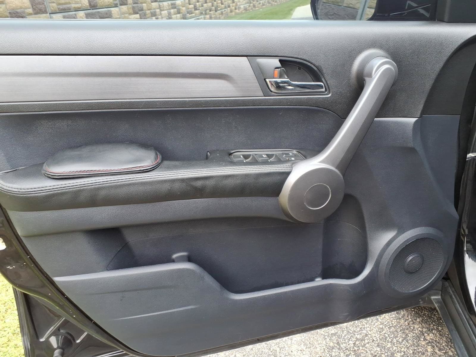 Used 2009 Honda CR-V EX-L image 14