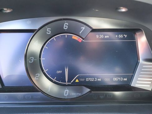 Used 2023 Toyota Supra 3.0 image 35