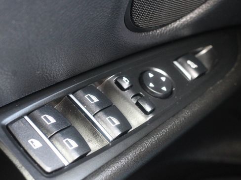 Used 2017 BMW X5 xDrive35i image 21