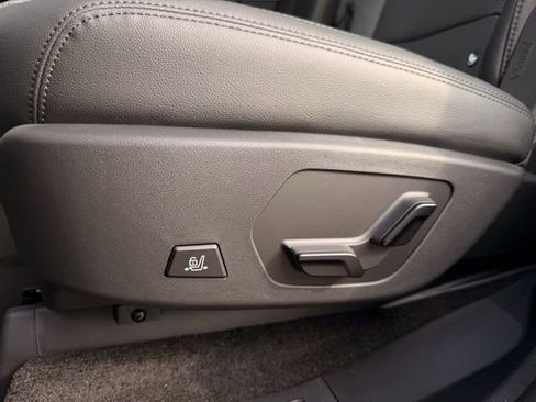 New 2026 Hyundai Santa Fe Limited image 28