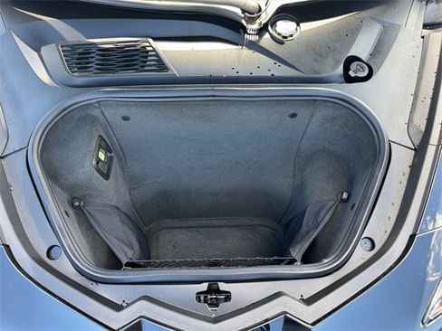 Used 2023 Chevrolet Corvette Stingray Premium Cpe w/ 3LT image 26