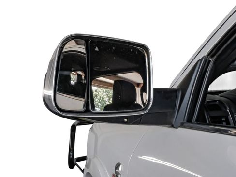 Used 2022 RAM 2500 Limited AWD/4WD image 40