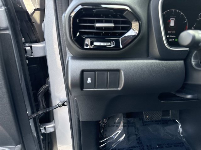 Certified 2023 Honda Pilot Sport image 32