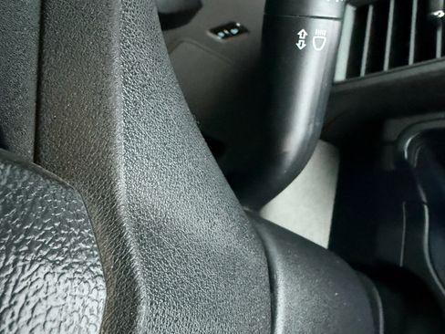 Used 2019 Ford F250 XL w/ Power Equipment Group image 21