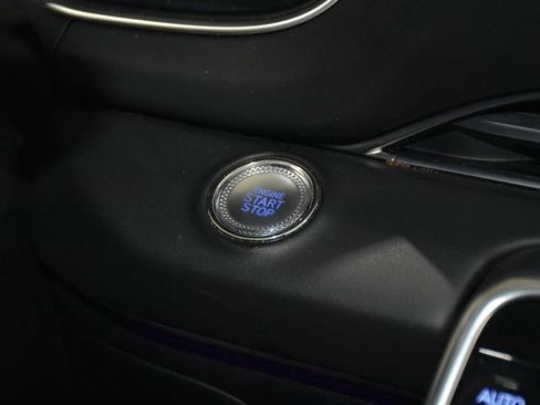 Used 2024 Genesis GV80 2.5T image 13