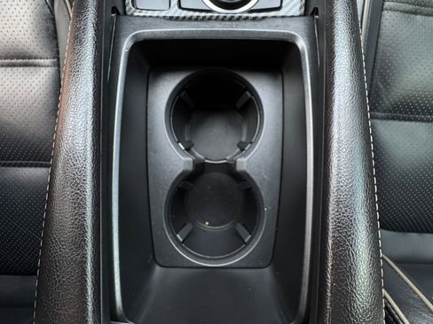Used 2017 MAZDA MAZDA6 Grand Touring FWD image 20