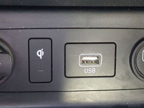 Used 2020 Hyundai Sonata Limited image 23